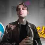 Polevoy с 0 до миллиона 67f580a815e24.jpeg