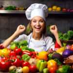Полезные рецепты 🥑 Салаты | Закуски | ПП десерты 67f957d3843cb.jpeg
