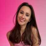 Polina znaet 67f8d2452f83a.jpeg