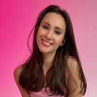 Polina znaet 67f8d2452f83a.jpeg