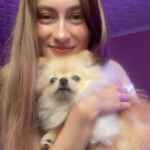 Polly Pie ✨ 67fb6bd13628e.jpeg