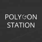 Polygon Station | 3D | CG 67f8c6d155c9d.jpeg