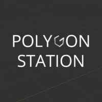 Polygon Station | 3D | CG 67f8c6d155c9d.jpeg