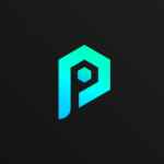 Polygon 67f8c498cb11e.jpeg