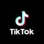 |ПОПУЛЯРНАЯ МУЗЫКА ИЗ ТИК ТОКА / ЛАЙКА| 🎶 67f8ae7e5742d.jpeg