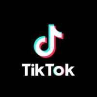 |ПОПУЛЯРНАЯ МУЗЫКА ИЗ ТИК ТОКА / ЛАЙКА| 🎶 67f8ae7e5742d.jpeg