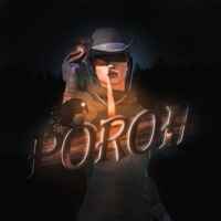 POROH I SHOP 67f8cabf0bc86.jpeg