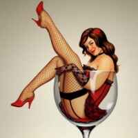 Пошлые и интимные истории🔞 67f824b3225ae.jpeg
