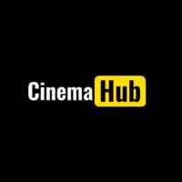 ПОСЛЕ. НАВСЕГДА | ХАРЛИ КВИНН | ФОРМУЛА ПРЕСТУПЛЕНИЯ 67f7a44eb2061.jpeg