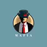 Поставщик Мафии 67f82c719e56b.jpeg