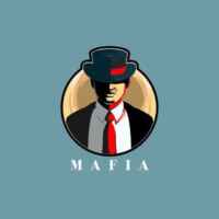 Поставщик Мафии 67f82c719e56b.jpeg