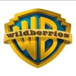 Поставщики на WB | Курсы и Наставничество 67fa4d945d892.jpeg