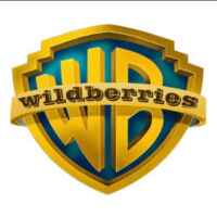 Поставщики на WB | Курсы и Наставничество 67fa4d945d892.jpeg