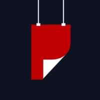 Posterino | искусство плаката 67f8c2c9333f9.jpeg