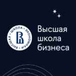 Поступление в ВШБ ВШЭ 67fa5a36f255a.jpeg