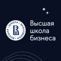 Поступление в ВШБ ВШЭ 67fa5a36f255a.jpeg