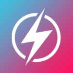Power APK 67f77de142a43.jpeg