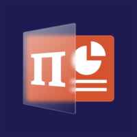 PowerPoint & Презентации 67f8c9c3a82b0.jpeg
