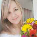 ПП РАЦИОНЫ ПП РЕЦЕПТЫ @nyam pp 67f8daefe6702.jpeg