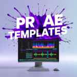 Pr Ae | Templates 67f8c501b49ec.jpeg
