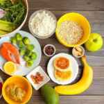 Правильное питание | Диета | Похудение🧑‍🍳 67f8dc7f704c9.jpeg