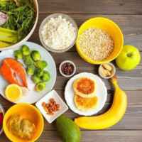 Правильное питание | Диета | Похудение🧑‍🍳 67f8dc7f704c9.jpeg