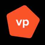 Предпринимательский Roadmap — penkoffvaleriy 67f57d61a5802.jpeg