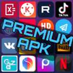 PREMIUM APK | Бесплатные приложения 67f77df641596.jpeg