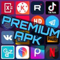 PREMIUM APK | Бесплатные приложения 67f77df641596.jpeg