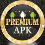 Premium APK 67f77e5994a39.jpeg