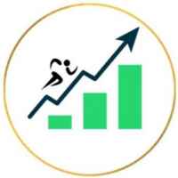 PREMIUM FOREX VIP SIGNALS 67f900cb5eee1.jpeg