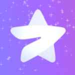 Premium | Stars | Giveaways 67f9056168a8a.jpeg