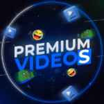 Premium Videos 67f825be76009.jpeg