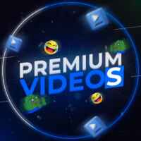 Premium Videos 67f825be76009.jpeg
