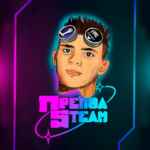 ПРЕПОД STEAM | ВСЁ ПРО ИГРЫ НА ПК 67f837edef399.jpeg