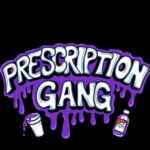 Prescription Gang 67f8b7693eed1.jpeg
