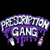 Prescription Gang 67f8b7693eed1.jpeg