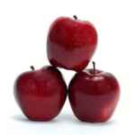 Пригодится! 🍎 Библиотека для HR 67f57bcd8148d.jpeg