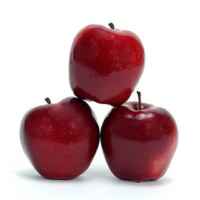 Пригодится! 🍎 Библиотека для HR 67f57bcd8148d.jpeg