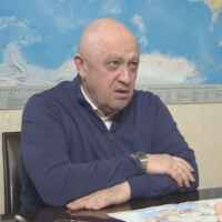 Пригожин 2023 67fa113f28686.jpeg