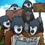 Primate impact is too high 67f8ee45027e5.jpeg
