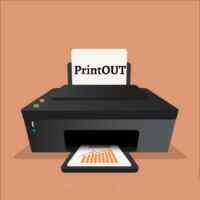 PrintOUT | планеры | учеба 67fb6df242273.jpeg