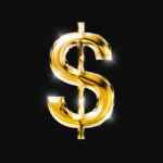 Private Designer 67f8c36cd8277.jpeg