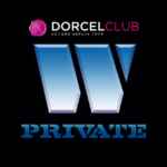 Private | Dorcelclub | Woodman | Incest 67f81de6e4e6d.jpeg