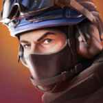 Приватный сервер Standoff 2 67f83d2c4896e.jpeg