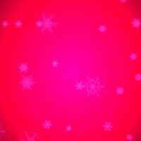 PRNRP 67f8add073411.jpeg