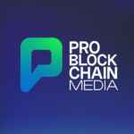 Pro Blockchain 67f8ecf4900d6.jpeg