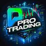 PRO CRYPTO TRADING 67f8f294ce6cf.jpeg