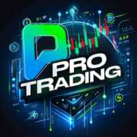 PRO CRYPTO TRADING 67f8f294ce6cf.jpeg