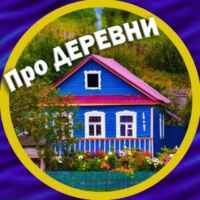 Про деревни и уют 🏡 67fb781fb352a.jpeg